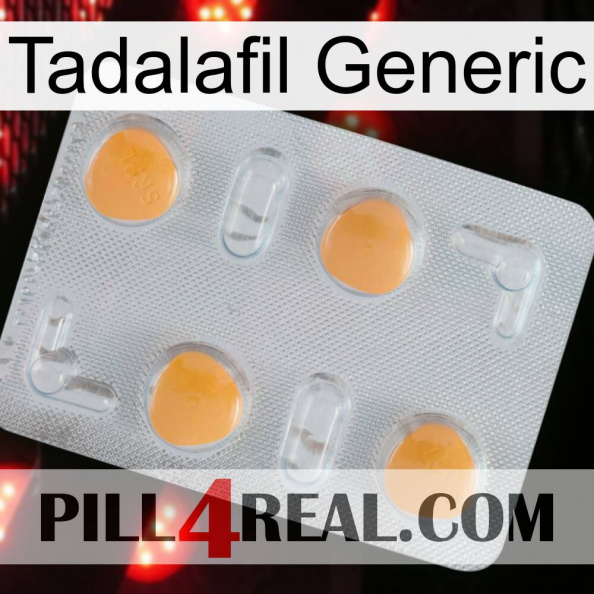 Tadalafil Generic 24.jpg